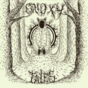 Review: Orioxy - Tales